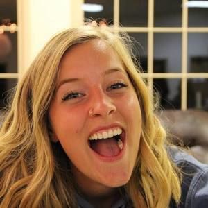 Meet your Posher, Rose